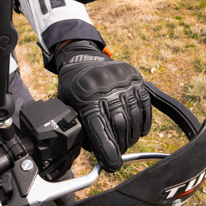 MSR® Gravex Gloves w/D3O