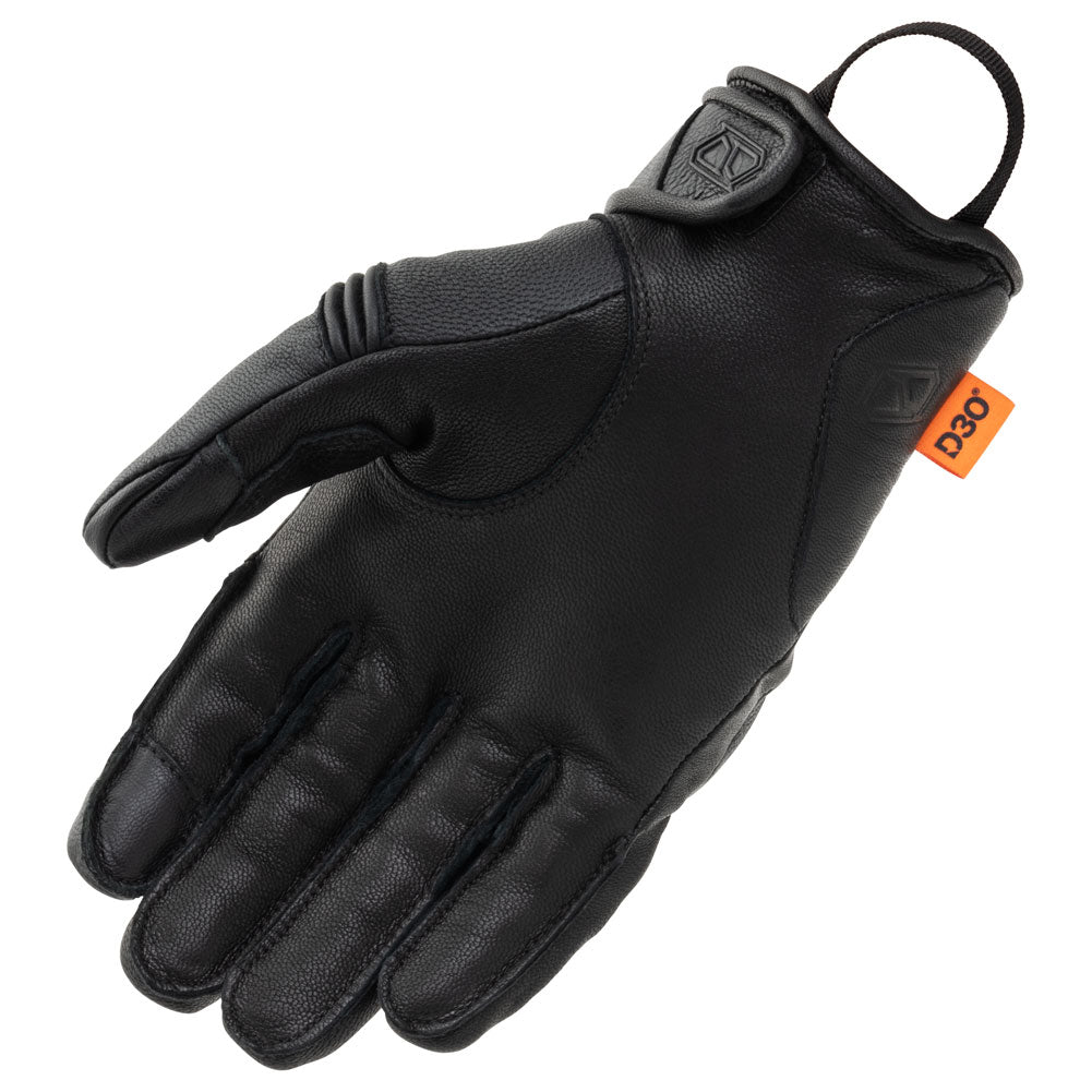 MSR® Gravex Gloves w/D3O