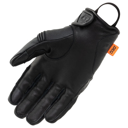 MSR® Gravex Gloves w/D3O