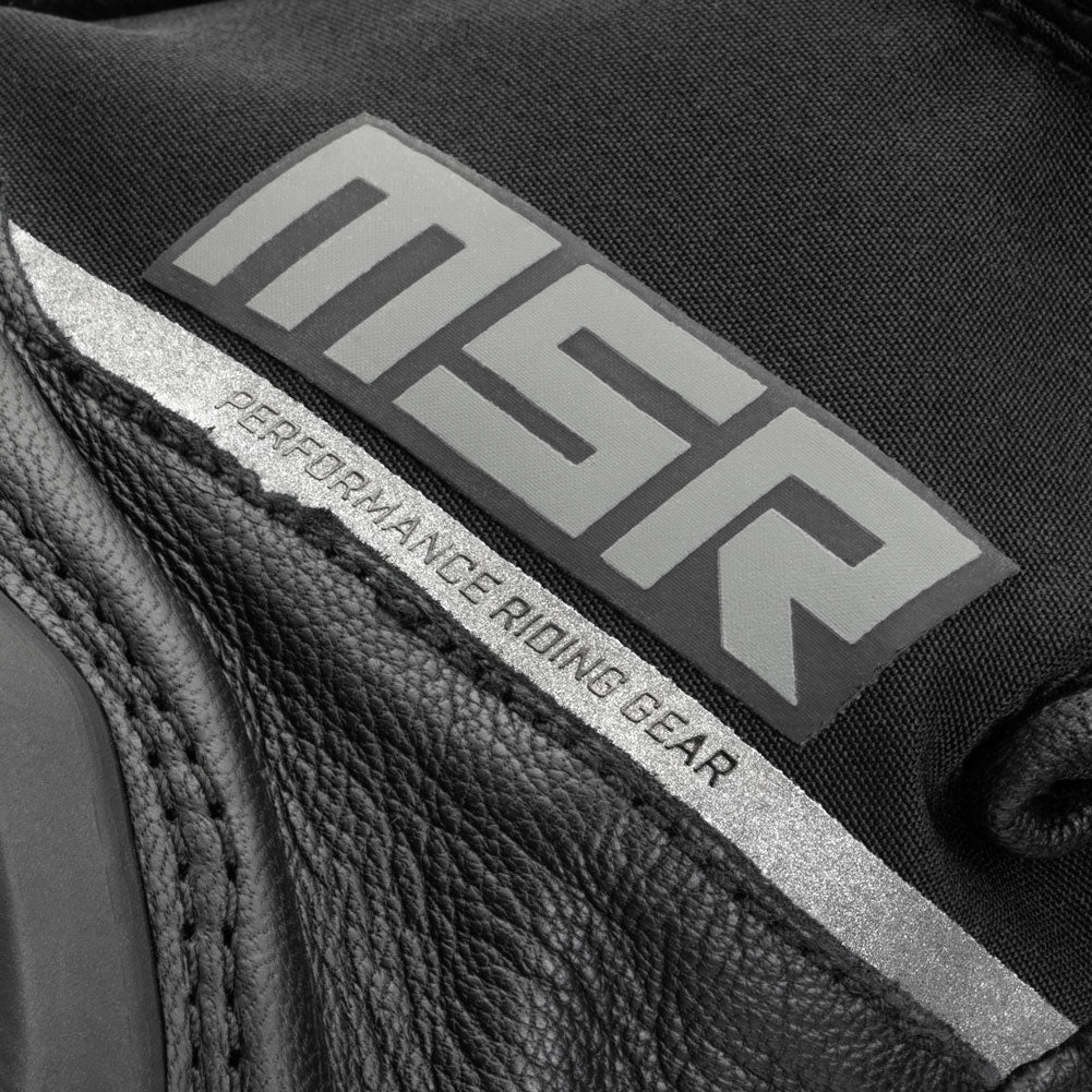 MSR® Gravex Gloves w/D3O