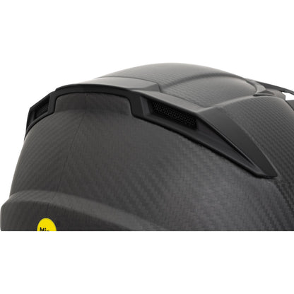 MSR™ Carbon Hex Helmet w/MIPS - Adventure Parts