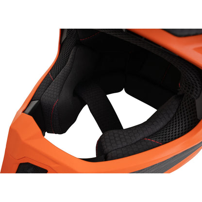 MSR™ Carbon Hex Helmet w/MIPS - Adventure Parts