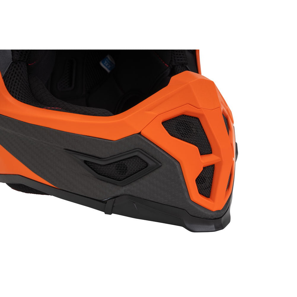 MSR™ Carbon Hex Helmet w/MIPS - Adventure Parts