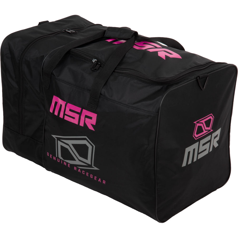 MSR® Gear Bag - Adventure Parts