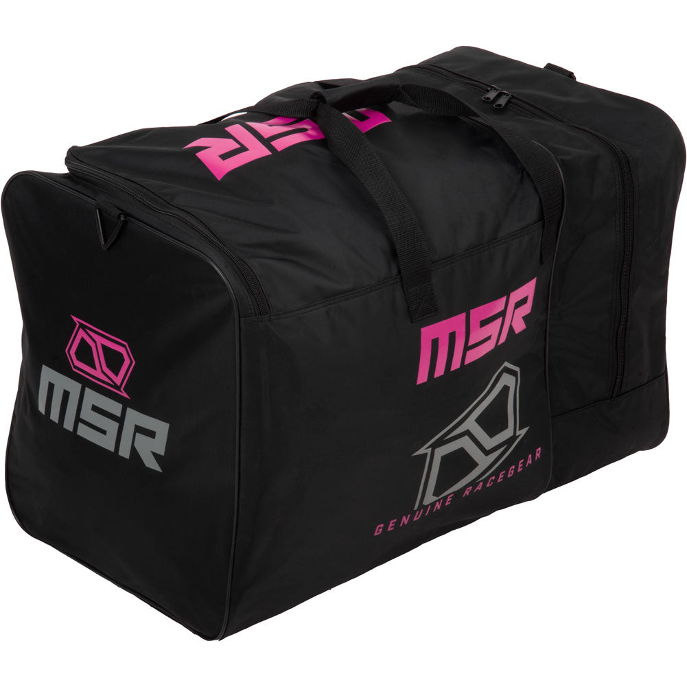 MSR® Gear Bag - Adventure Parts