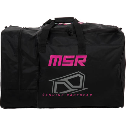 MSR® Gear Bag - Adventure Parts