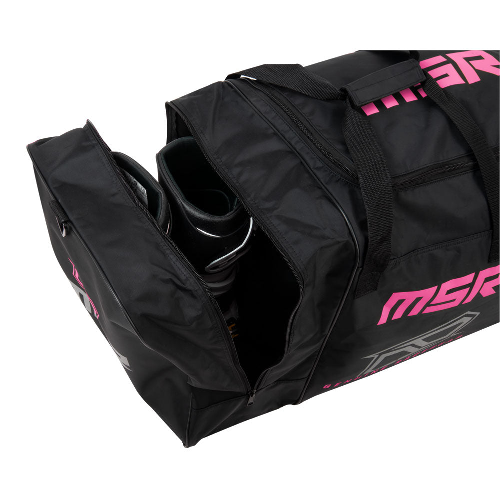 MSR® Gear Bag - Adventure Parts