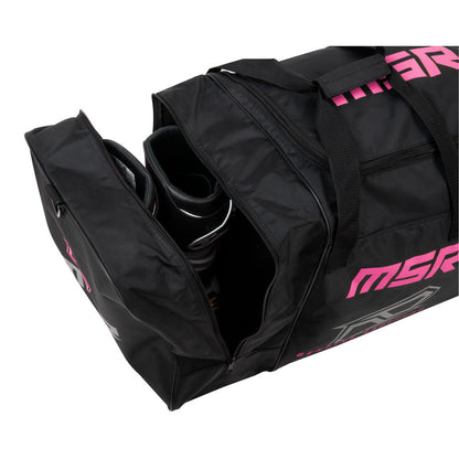 MSR® Gear Bag - Adventure Parts