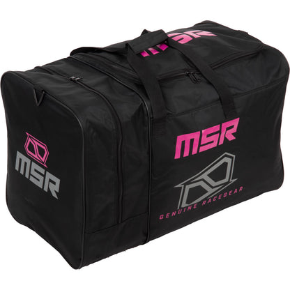 MSR® Gear Bag - Adventure Parts