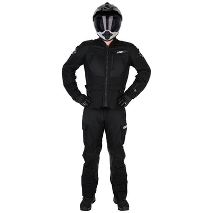 MSR Cryomesh ADV Pant - Adventure Parts