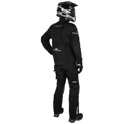 MSR Cryomesh ADV Pant - Adventure Parts