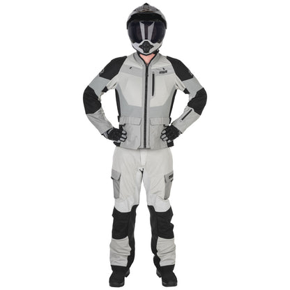 MSR Cryomesh ADV Pant - Adventure Parts