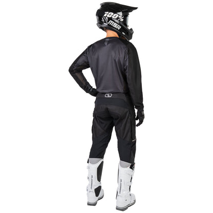 MSR® Legend Offroad Jersey - Adventure Parts