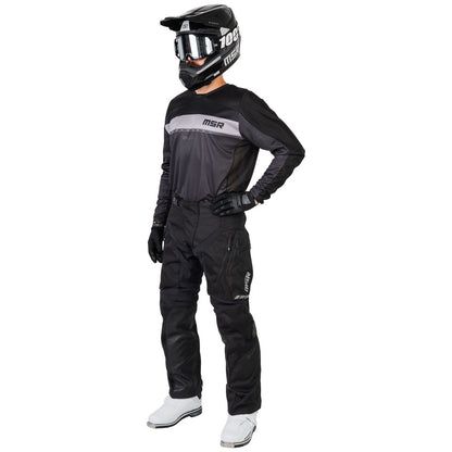 MSR® Legend Offroad Jersey - Adventure Parts
