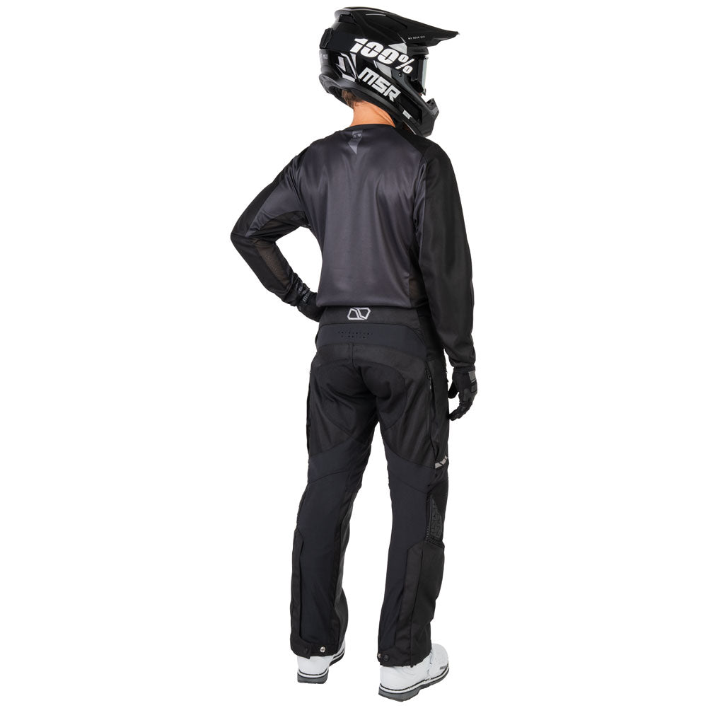 MSR® Legend Offroad Jersey - Adventure Parts