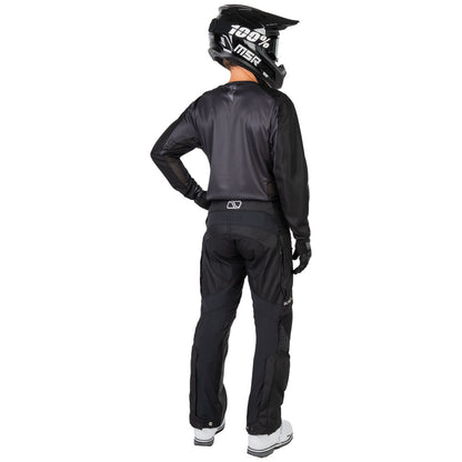 MSR® Legend Offroad Jersey - Adventure Parts