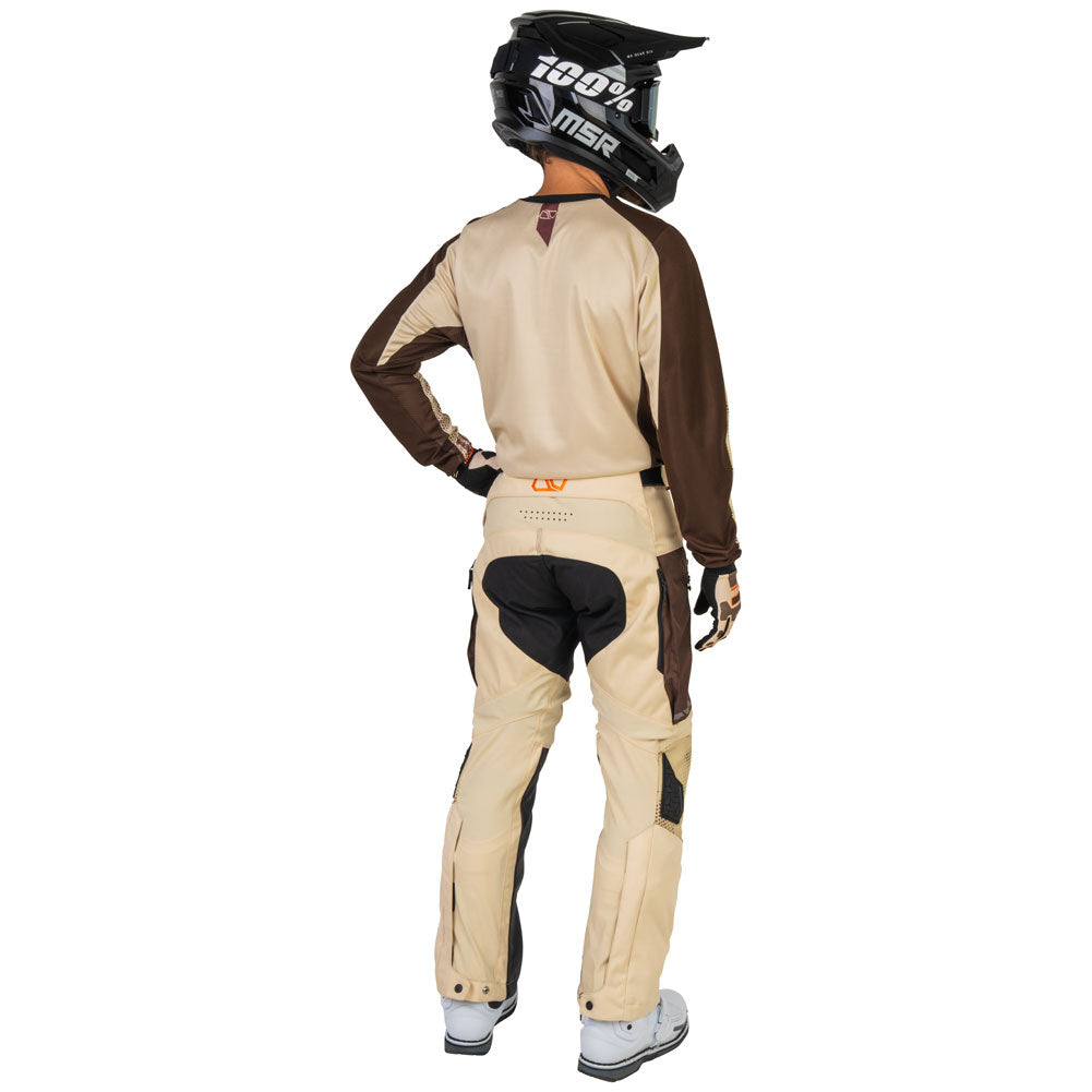 MSR® Legend Offroad Over-The-Boot Pants