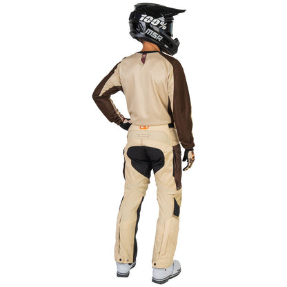 MSR® Legend Offroad Over-The-Boot Pants