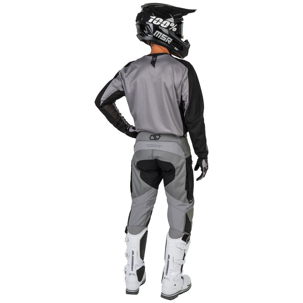 MSR® Legend Offroad Gloves