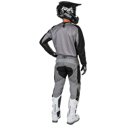 MSR® Legend Offroad Jersey - Adventure Parts