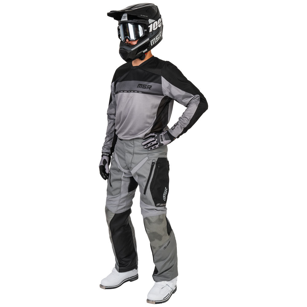 MSR® Legend Offroad Over-The-Boot Pants