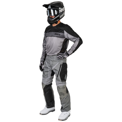 MSR® Legend Offroad Over-The-Boot Pants