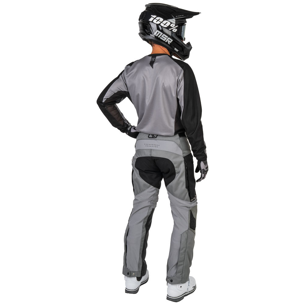 MSR® Legend Offroad Over-The-Boot Pants