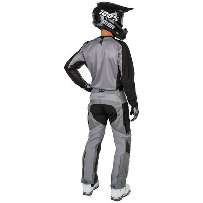 MSR® Legend Offroad Over-The-Boot Pants