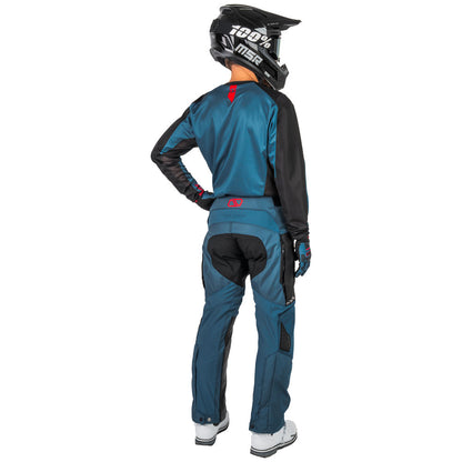 MSR® Legend Offroad Jersey - Adventure Parts