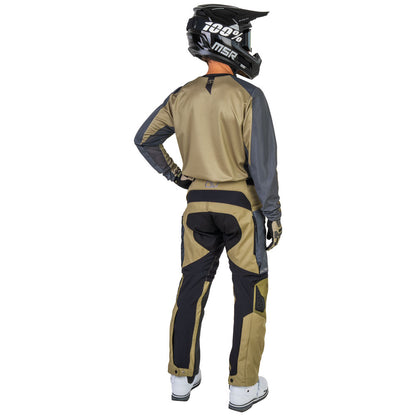 MSR® Legend Offroad Over-The-Boot Pants