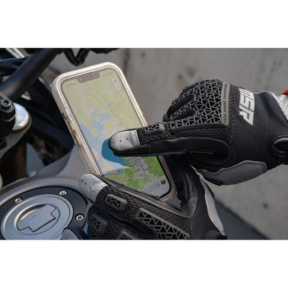 MSR® La Sal Glove w/D3O