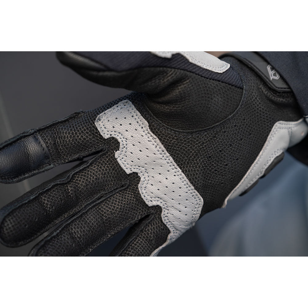 MSR® La Sal Glove w/D3O