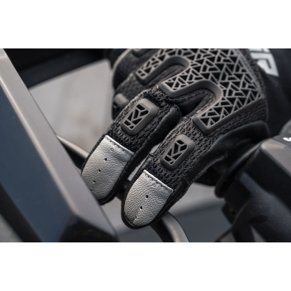 MSR® La Sal Glove w/D3O