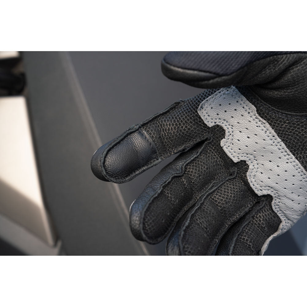 MSR® La Sal Glove w/D3O
