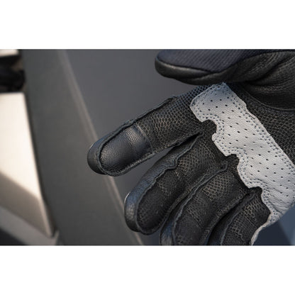 MSR® La Sal Glove w/D3O