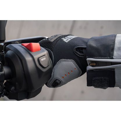 MSR® La Sal Glove w/D3O