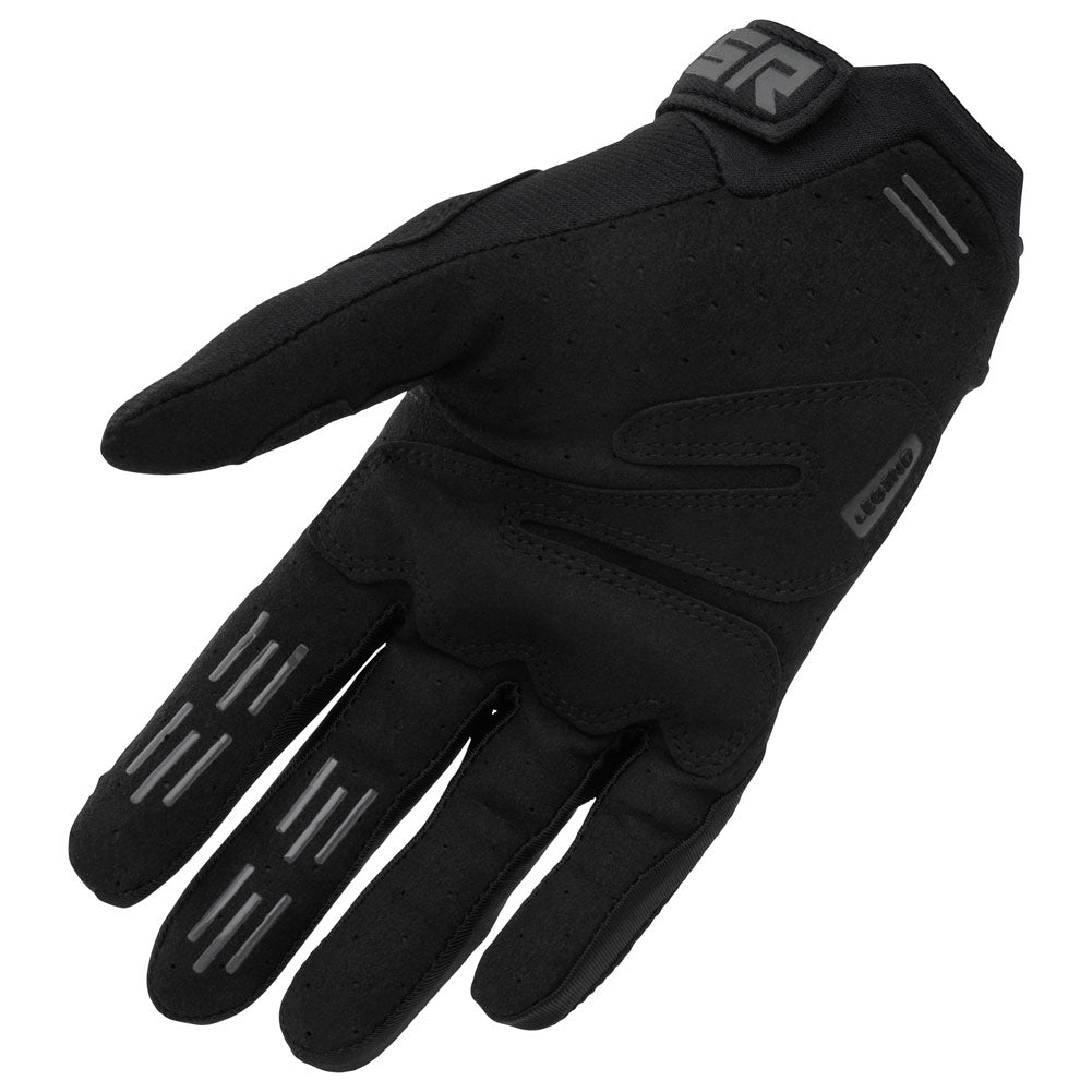 MSR® Legend Offroad Gloves
