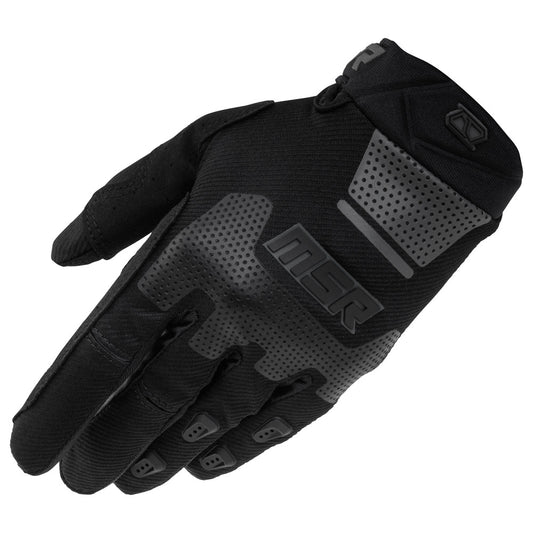 MSR® Legend Offroad Gloves