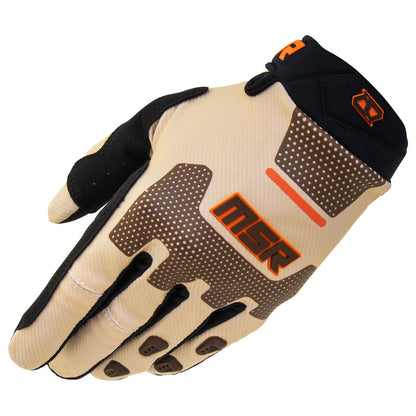 MSR® Legend Offroad Gloves