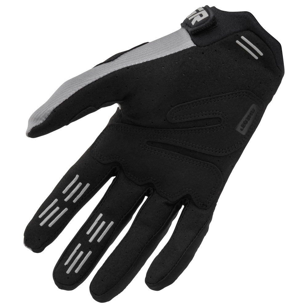 MSR® Legend Offroad Gloves