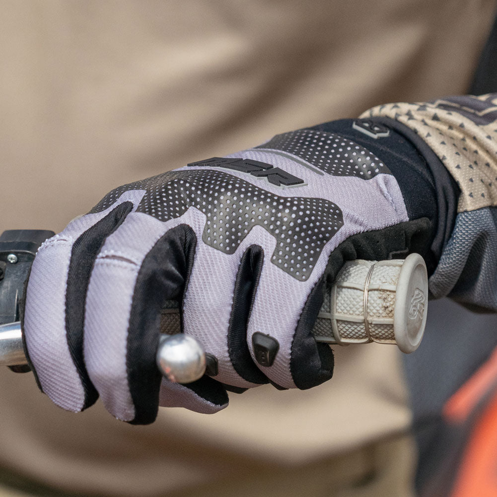 MSR® Legend Offroad Gloves