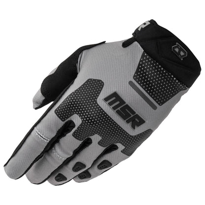 MSR® Legend Offroad Gloves