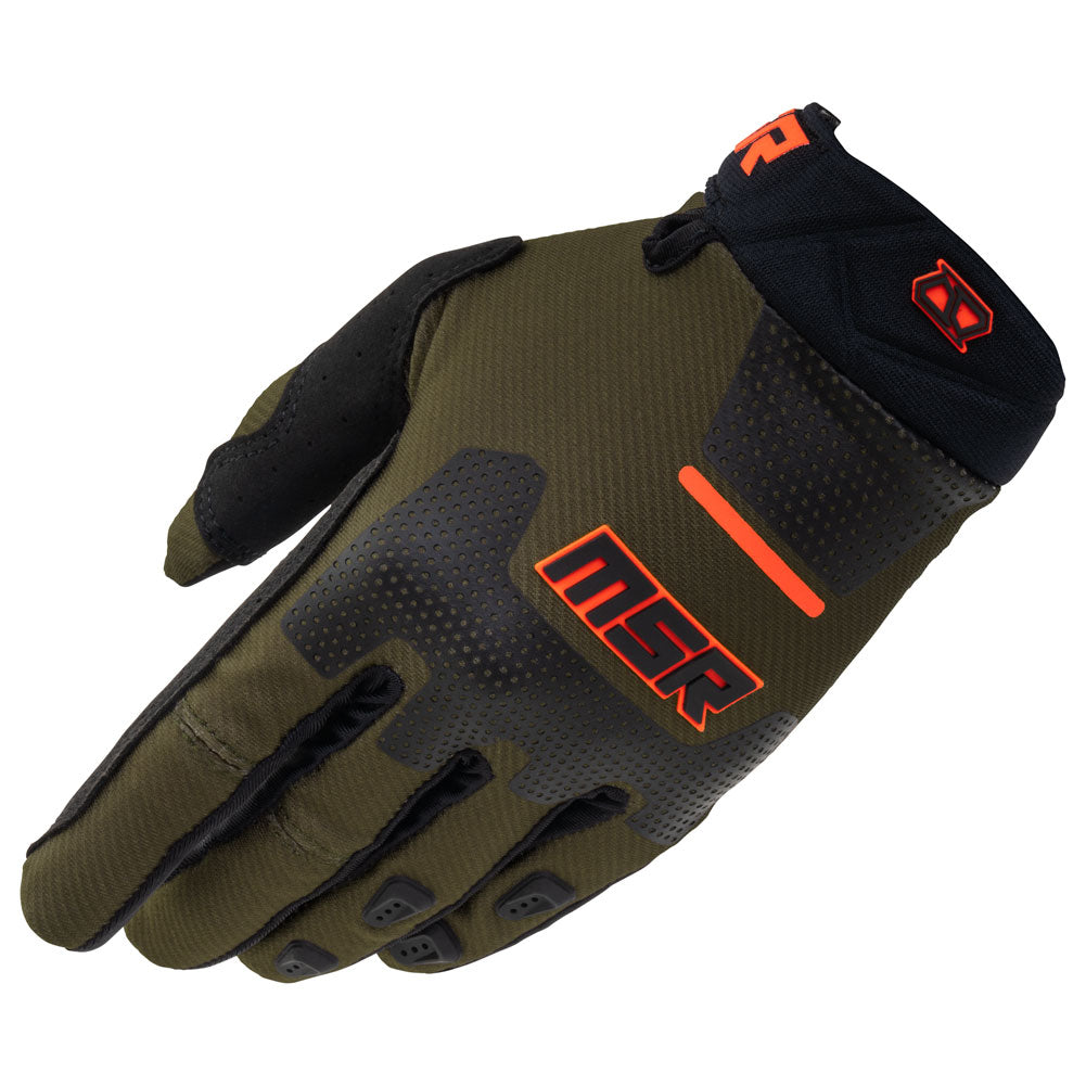 MSR® Legend Offroad Gloves