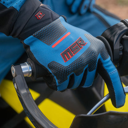 MSR® Legend Offroad Gloves
