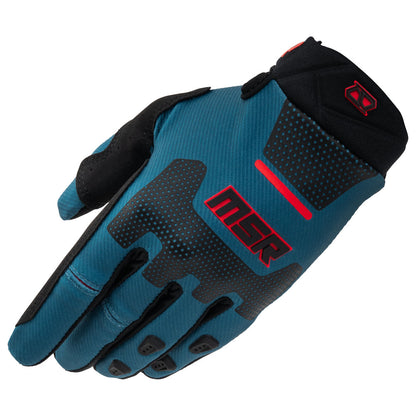 MSR® Legend Offroad Gloves