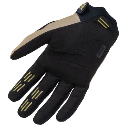 MSR® Legend Offroad Gloves