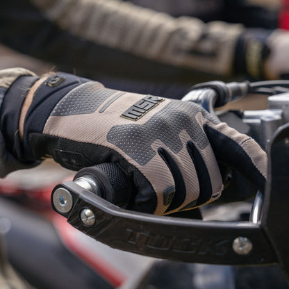 MSR® Legend Offroad Jersey - Adventure Parts