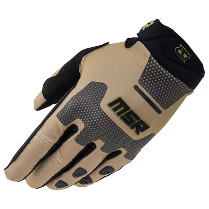 MSR® Legend Offroad Gloves