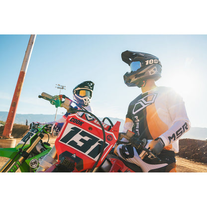 MSR® Mav Inertia Helmet w/MIPS