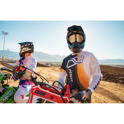 MSR® Mav Inertia Helmet w/MIPS